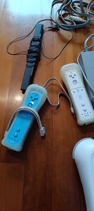 Vendo ou trocopor go pro ou algo do meu interesse