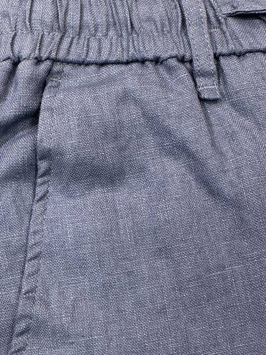 Штаны Loro Piana Linen мужские