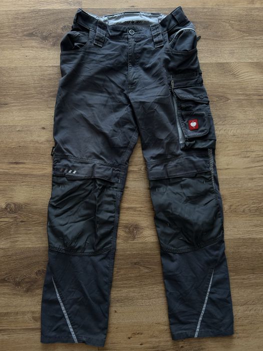 Робочі штани Engelbert Strauss e.s. motion 2020 size S