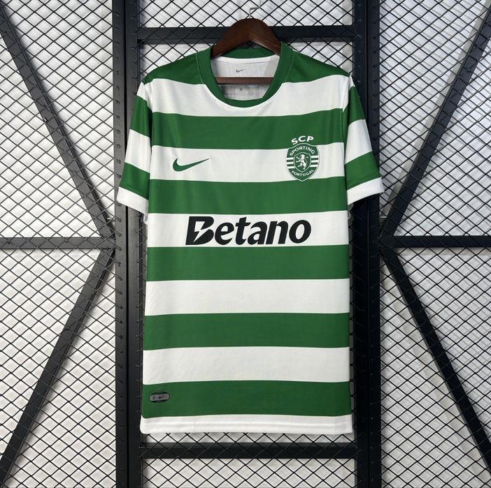 Camsiolas Sporitng 25/26
