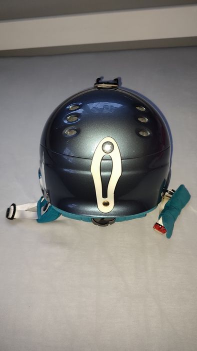 Kask narciarski SINNER rozm. L