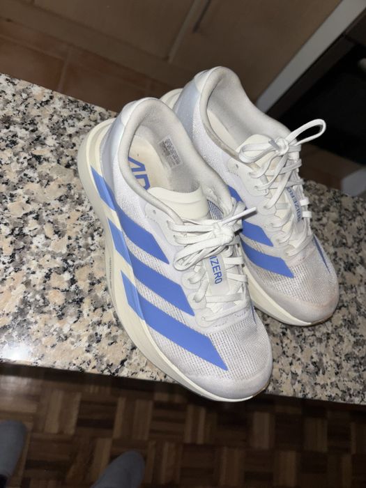 Adidas Adizero EVO SL