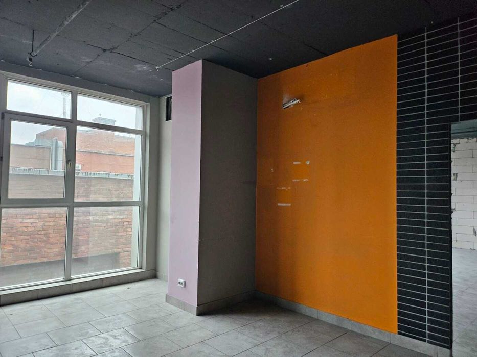 Комерційна нерухомість за адресою (площа 124 м²) - Atlanta.ua - фото 8