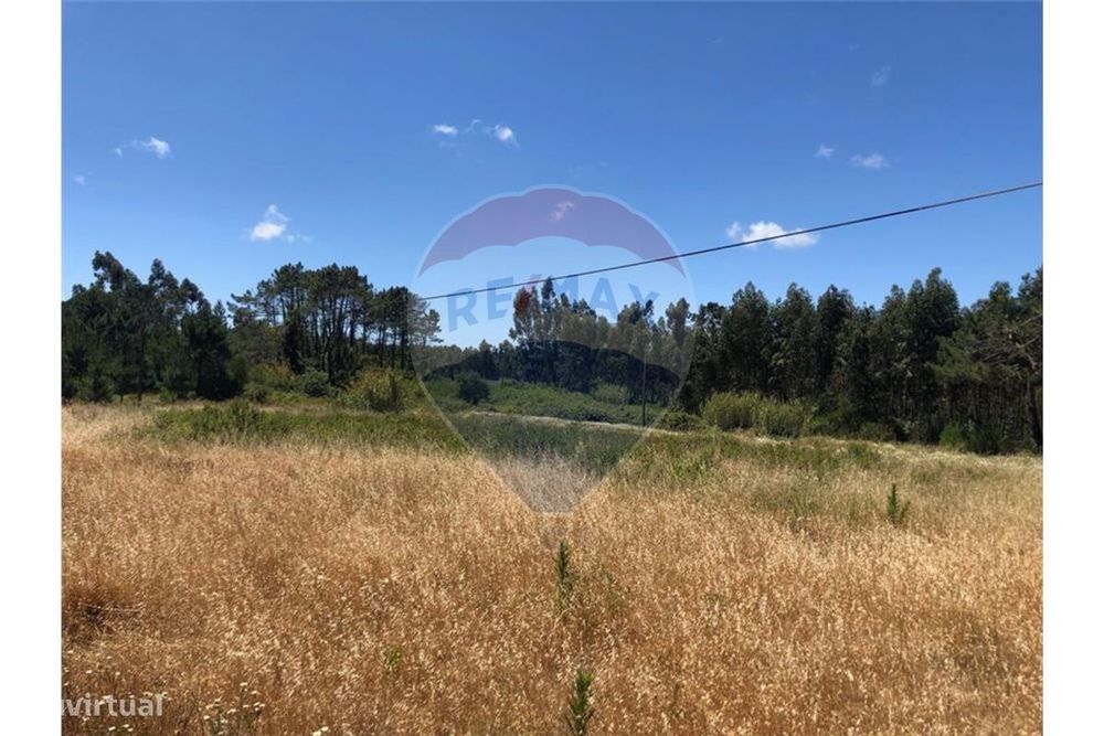 Terreno com 6,317 m2