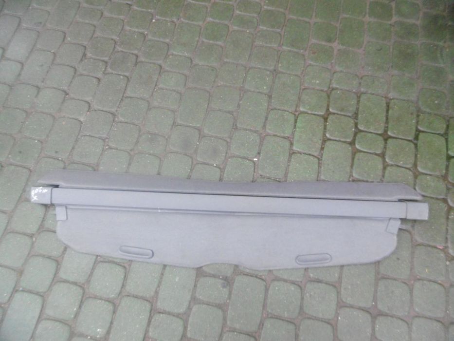 Roleta PEUGEOT 307 KOMBI