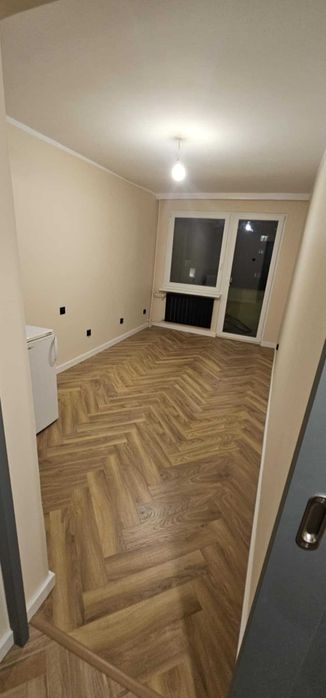 Przestronne mieszkanie 3 pokojowe w samym centrum