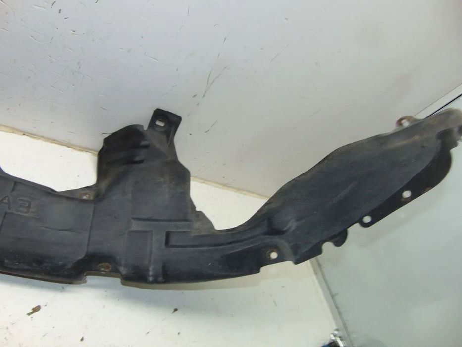 Mazda MX3 cava roda " usado em bom estado