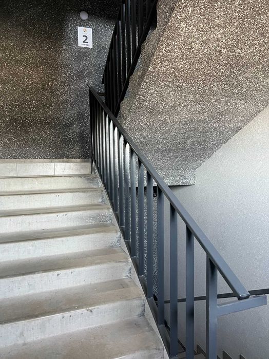 студія під ремонт без %