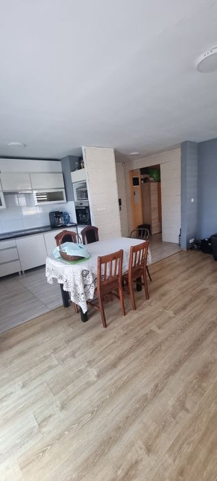 Mieszkanie na sprzedaż 63m²