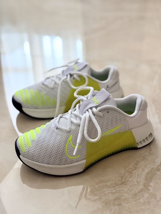 Nike Metcon 9 [розмір 35.5, 22 см]