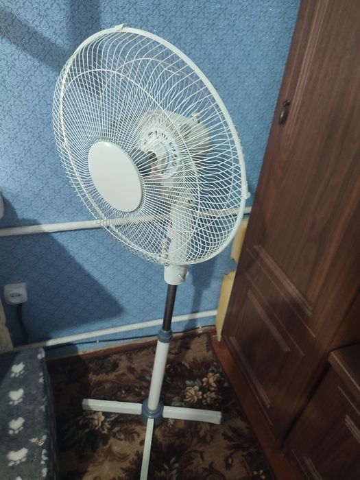 Продам ветилятор
