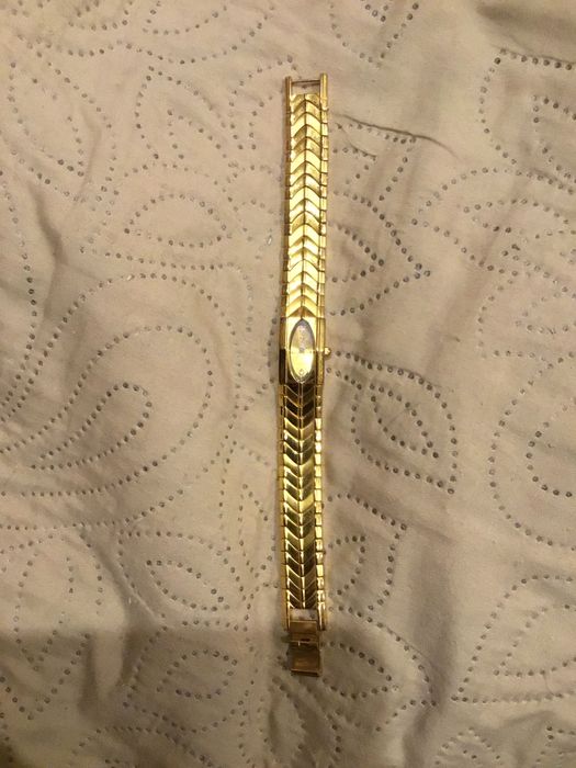 Часы Швейцарские Romanson