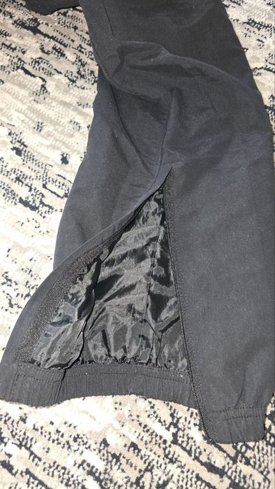 Спортивні штани Slazenger