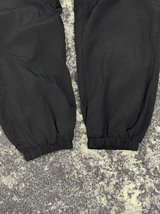 Нейлонові штани Nike Nocta (M,L,XL,XXL)