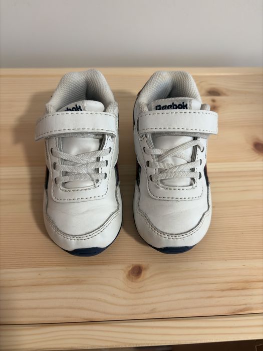 Sapatilha Reebok