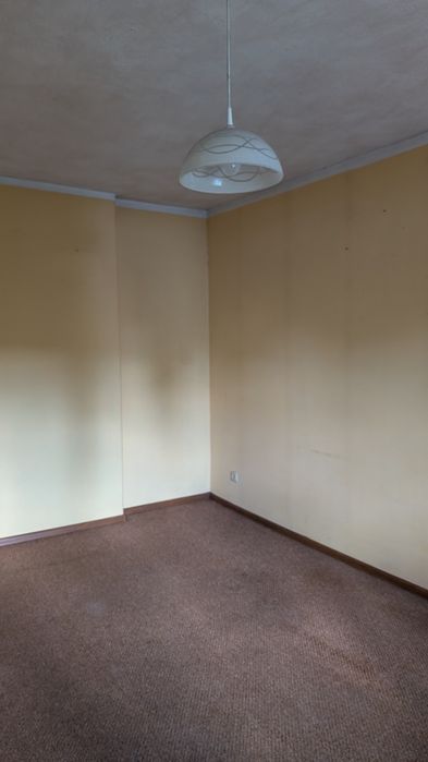 Sprzedam dom w Kotlinie Klodzkiej