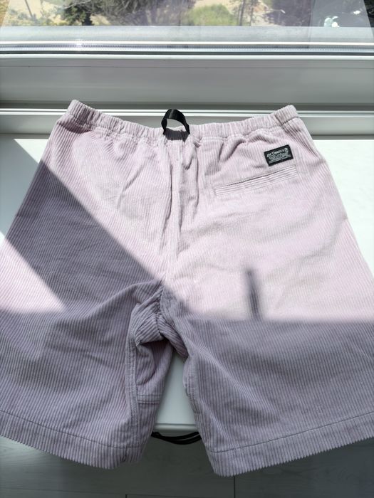 Calçoes Levi’s e Brixton