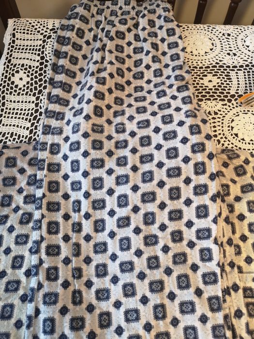 Piżama flanelowa męska Nowa. XXL-62 klatka sprzedam