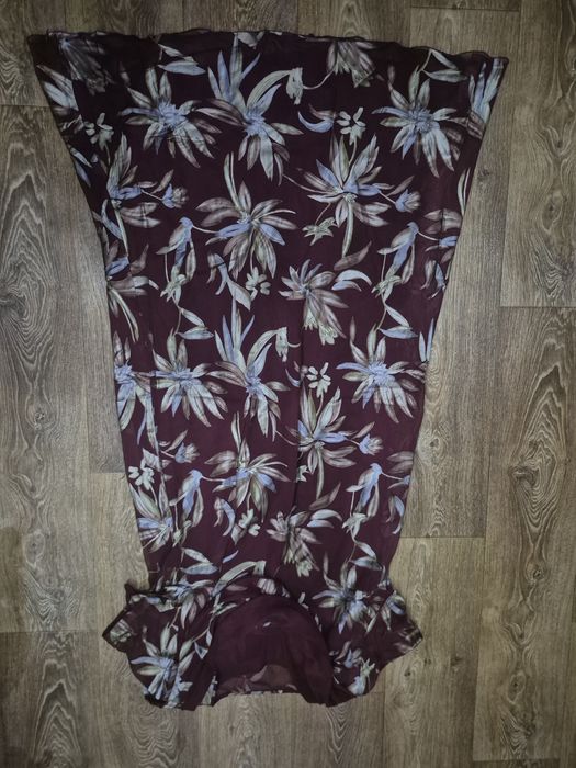 Красивый костюм двойка