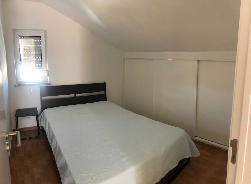 Apartamento T2*Cacela Velha*Promo 20-27 Jun*Manta Rota*Fábrica*Algarve