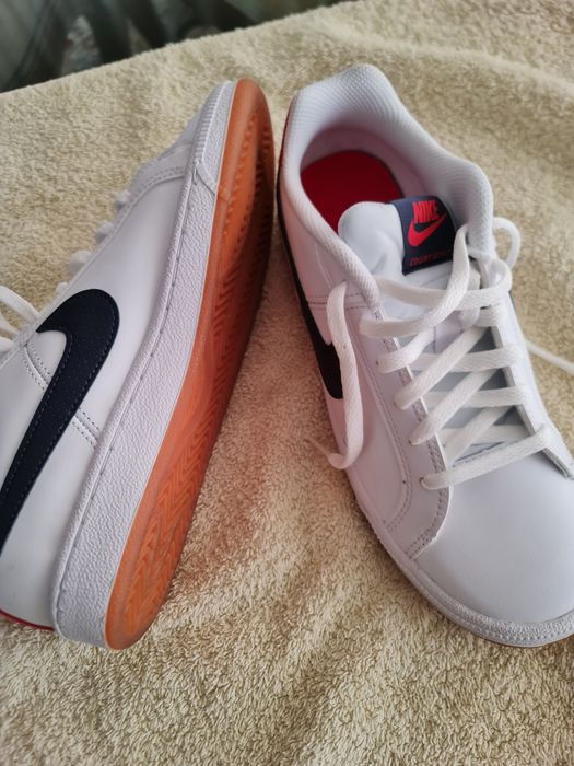 Sapatilhas (tênis) NIKE para mulher