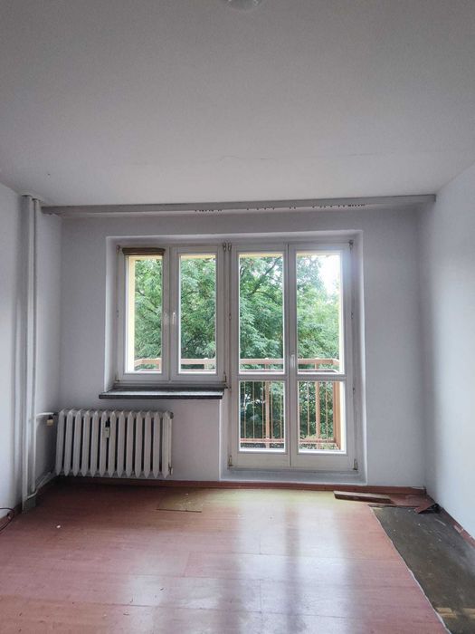 Mieszkanie – Katowice - Widok 4