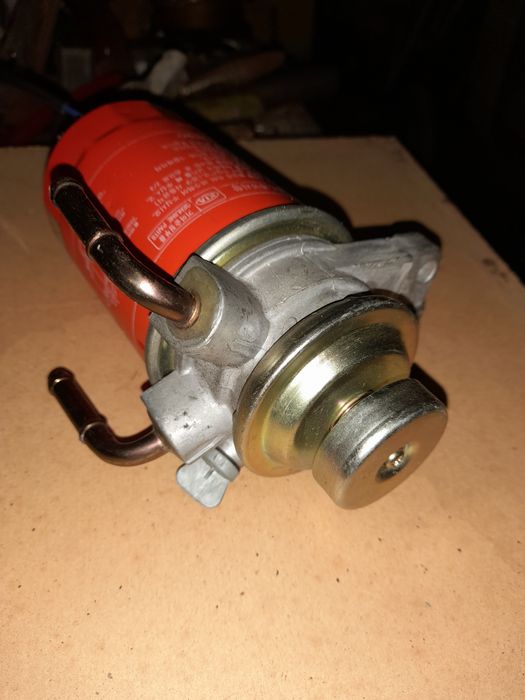 Filtros combustível Japão com bomba: Nissan, mitsubishi, kia e outros