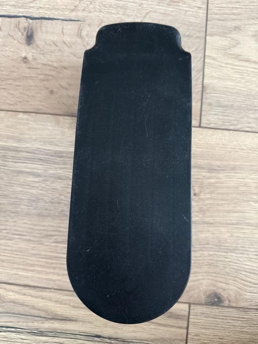 Organizer na buty 25 sztuk