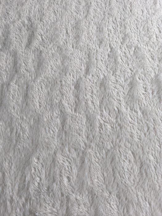 Narzuta na łóżko 220*210