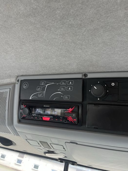 valtra t144 active cena brutto