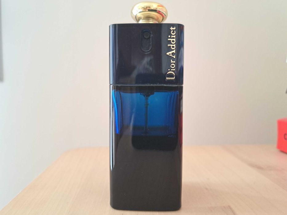 Dior Addict Eau de Parfum