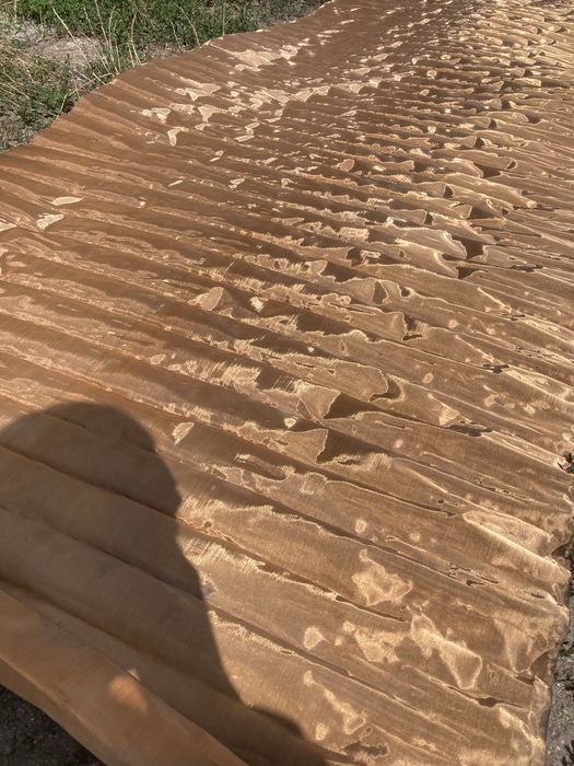 Сітка латунна тканна ячейка 50 мікрон. Сетка латунная тканная