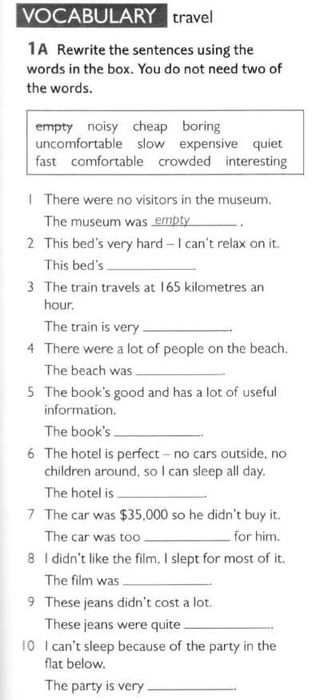 Aulas INGLÊS & PORTUGUÊS - curso online /Portuguese & English Classes