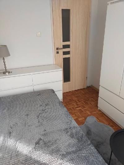 Pokój na wynajem