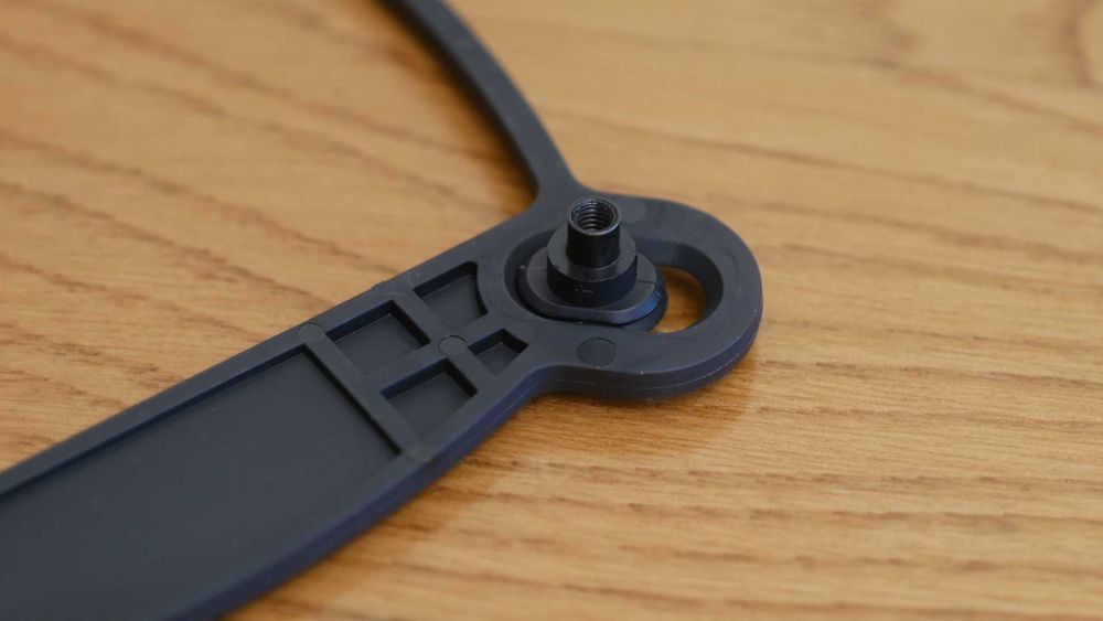 Dissipador para CPU - NZXT Kraken Z63