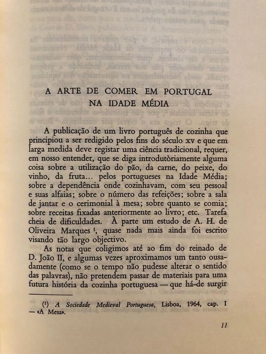 A Arte de Comer/ Cuscuz Identidades