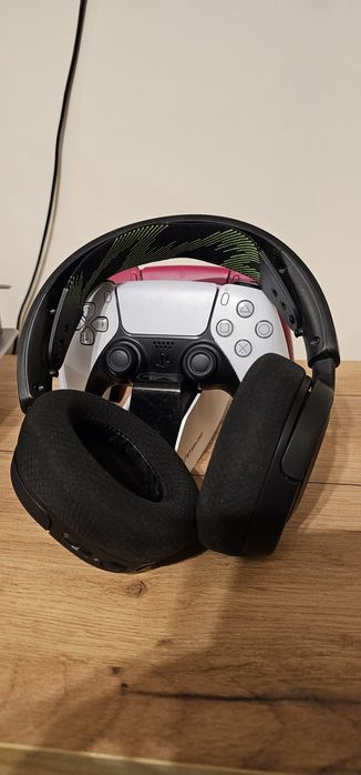 Słuchawki Steelseries Arctis Nova 1X