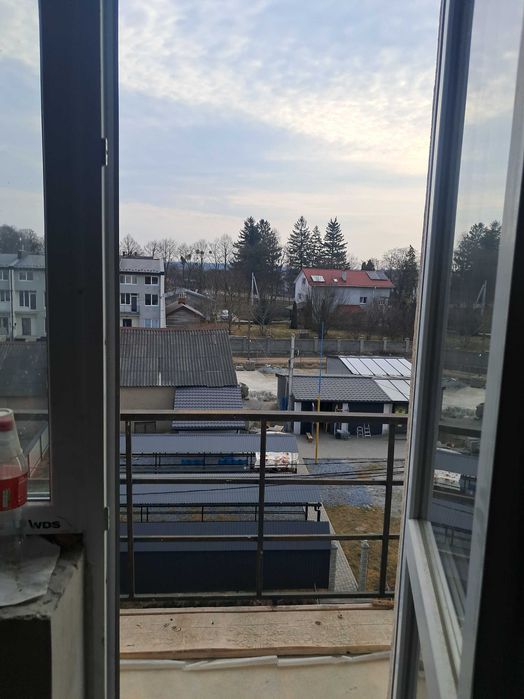 2-кімнатна квартира за адресою вул. Бандери Степана (площа 92 м²) - Atlanta.ua - фото 10