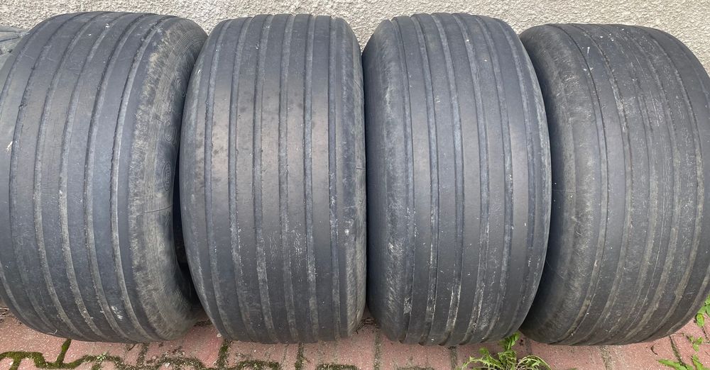 14.0/65-16 Stomil