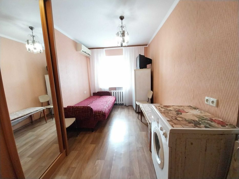 1-room apartment apartment by the address (area 15,8 m²) - Atlanta.ua - photo 2