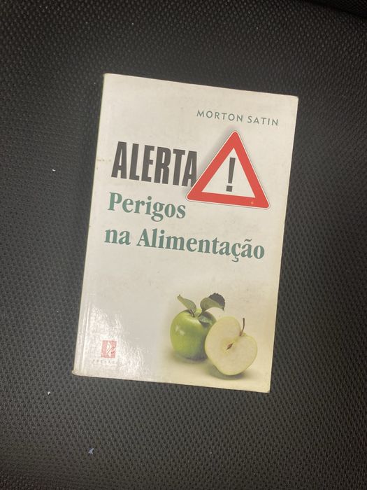 Livro Sul Viagens, Miguel Esteves Cardoso