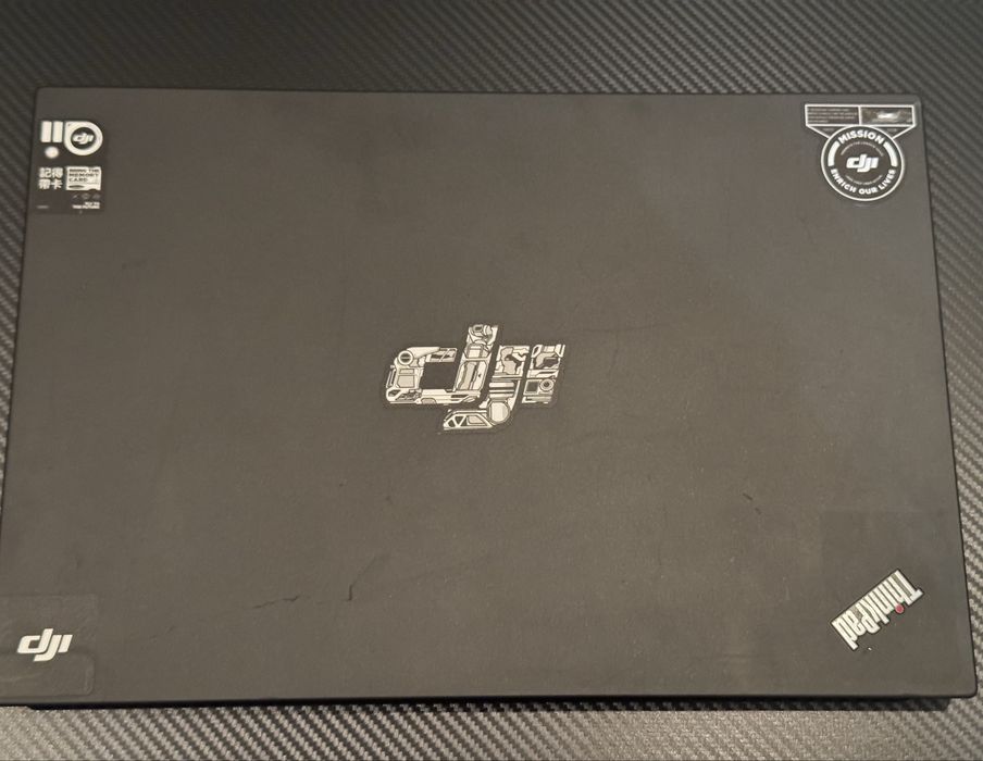 Lenovo ThinkPad T560