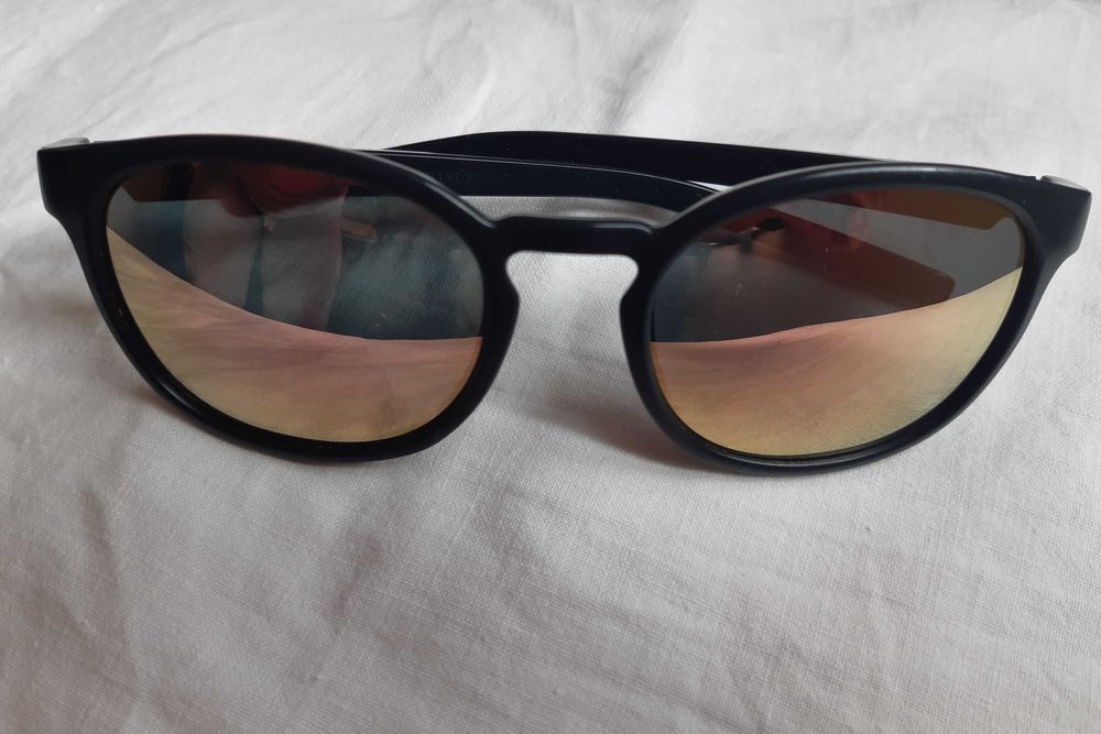 Óculos de Sol Espelhados Quechua