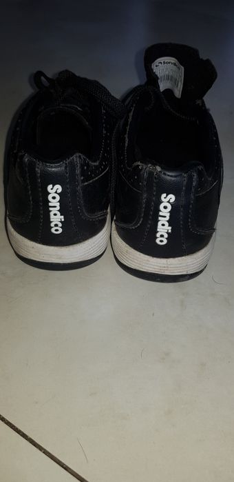 Buty sportowe Sondico