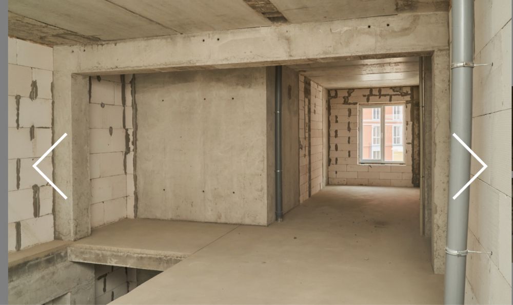 Коммерческая недвижимость по адресу ул. Спортивная (площадь 101,6 м²) - Atlanta.ua - фото 8