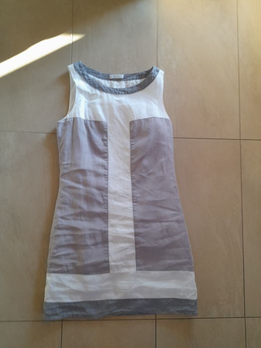 Sukienka PROMOD roz. 38