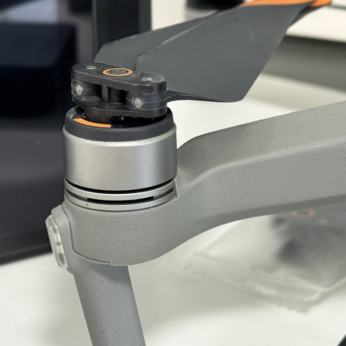 DJI Mavic Air 2S Flymore Combo474233216403384324