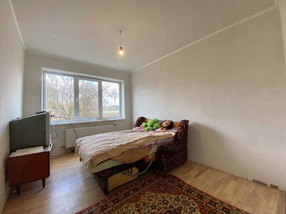 Продається 2 поверховий будинок в Літині 2342