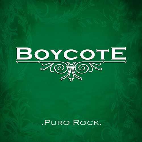 CD's - Lista A - Z (trocas) - álbuns de música, bootlegs