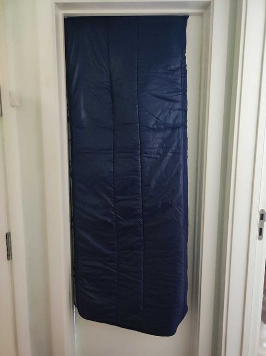 Saco cama em relativo bom estado